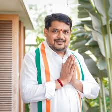 Sunil Bose